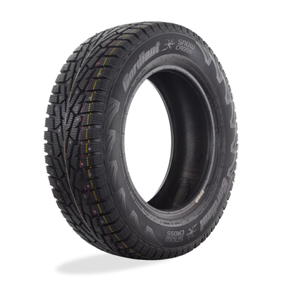 Cordiant Шины Cordiant Snow Cross PW-2 215/55 R17 98T 