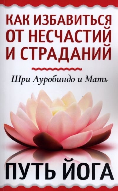 Книга: Амрита-Русь Как избавиться от несчастий и страданий. Путь йога 978-5-413-02631-1