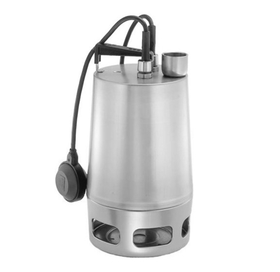 Grundfos Фекальный насос Grundfos UNILIFT AP50.50.11.A3V 3x400V 10m CEE 