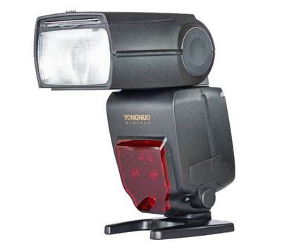 Yongnuo Вспышка Yongnuo YN685 для Nikon YN685N