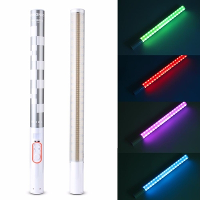 Yongnuo Осветитель Yongnuo YN360 II LED, светодиодный, 5500K YN360 II 5500K
