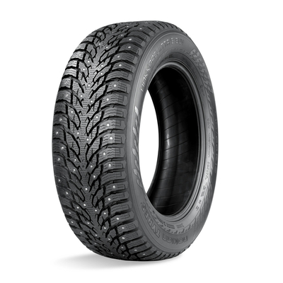 Nokian Tyres Шины Nokian Tyres Hakkapeliitta 9 SUV 285/45 R20 112T 