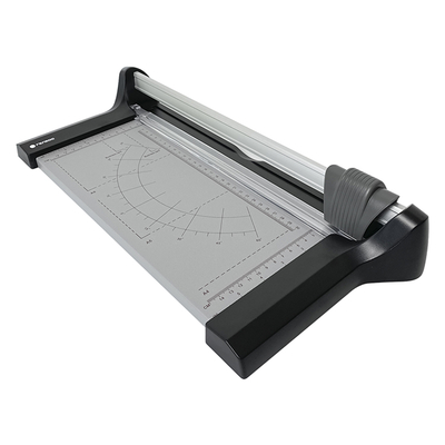 Гелеос Резак для бумаги Гелеос РР A4-1 РРA4-1