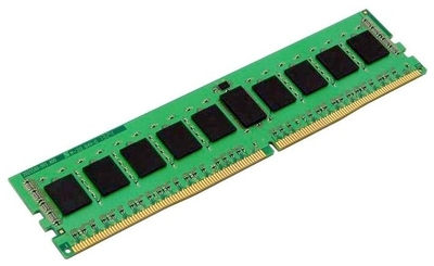 Foxline Память оперативная DDR4 Foxline 4GB 2933 CL21 (FL2933D4U21-4G) FL2933D4U21-4G