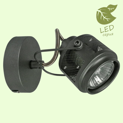 Loft Спот LOFT GRLSP-8045 