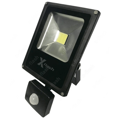 X-FLASH Прожектор X-Flash 49233 