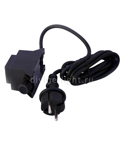 Laitcom Трансформатор Laitcom EA30-600L 
