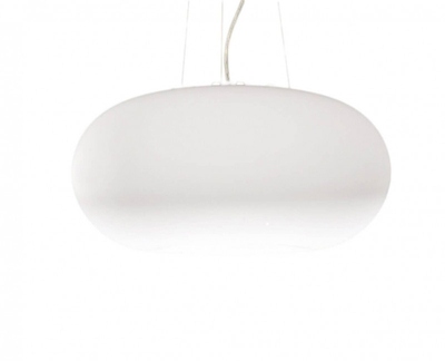 Lumina Deco Подвесная люстра Lumina Deco LDP 6091-450 WT 