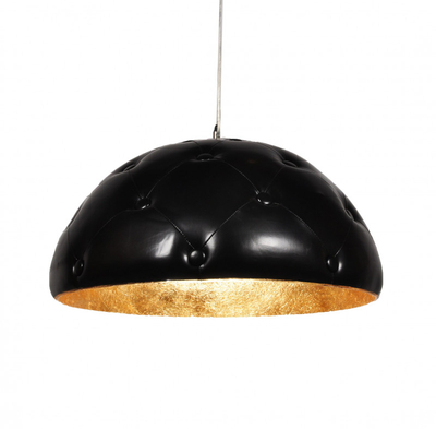 Lumina Deco Подвесной светильник Lumina Deco LDP 80842-3 BK 