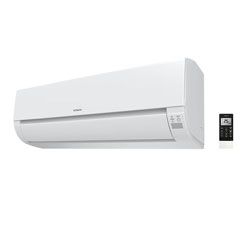 Hitachi Сплит-система Hitachi RAK-50RPE / RAC-50WPE 