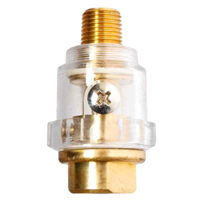 Concorde лубрикатор CONCORDE ML2 1/4" ML2