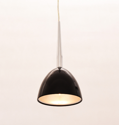 Lumina Deco Светильник Lumina Deco BORA LDP 9179 BK LDP 9179 BK