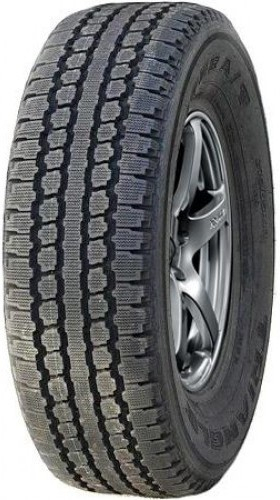 Triangle Автомобильные зимние шины Triangle TR737 185/75 R16C 104/102Q 