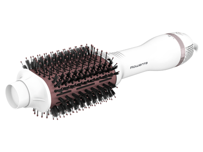 Rowenta Фен-щетка Rowenta Volumizer CF6135F0 CF6135F0
