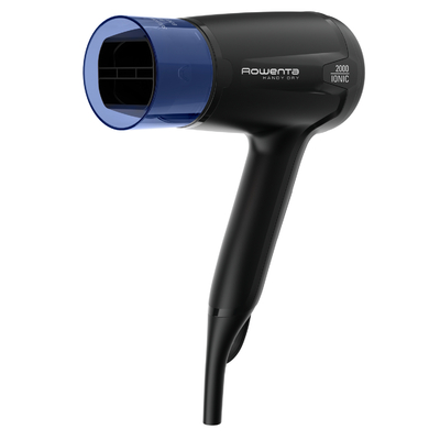 Rowenta Фен Rowenta CV1635F0 