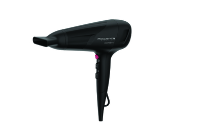 Rowenta Фен Rowenta CV5803F0 
