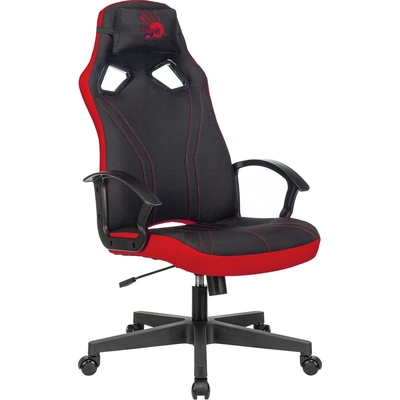 A4Tech Компьютерное кресло A4Tech Bloody GC-150 