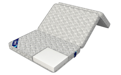 Dimax Матрас для дивана Dimax СМ-8 