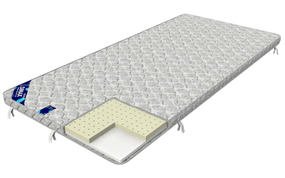 Dimax Матрас для дивана Dimax МЛ Латекс-23 