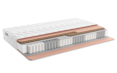 Dimax Матрас Dimax Relmas Cocos 1 TFK 