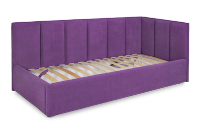 Flepers Кровать Flepers Лайф