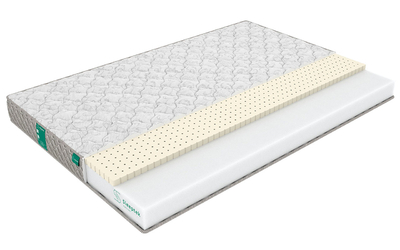 Sleeptek Матрас Sleeptek Roll Latex Foam 12 