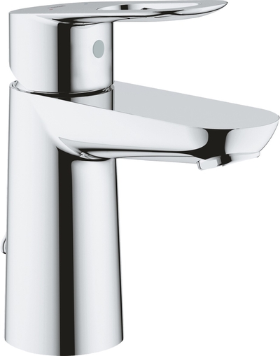 GROHE Смеситель для раковины Grohe Start Loop 23350000 