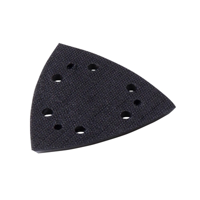Dexter Подошва для ДШМ 93х93 мм Dexter 300DS2.5-PAD