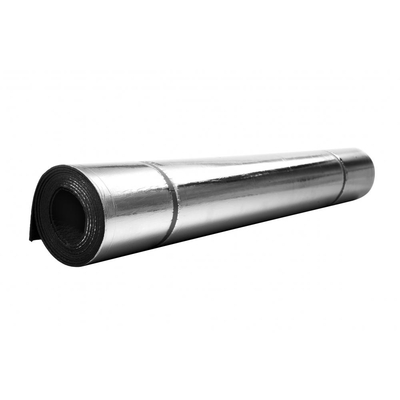 Caleo Теплоизоляция Caleo ППЭ-Л-10 10 м 