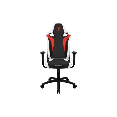 ThunderX3 Компьютерное кресло ThunderX3 XC3 Ember Red TX3-XC3ER 