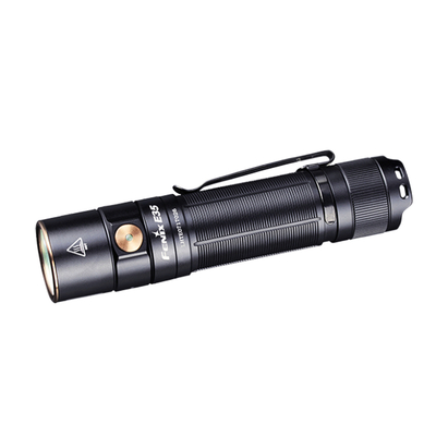 Fenix Fenix E35V30 Фонарь Fenix E35 V3.0 E35V30