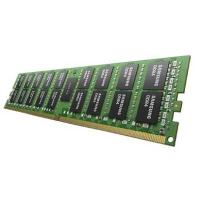 Samsung Память оперативная DDR4 Samsung 32Gb 3200MHz (M378A4G43AB2-CWED0) M378A4G43AB2-CWED0