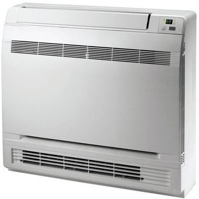 Electrolux Напольно-потолочный внутренний блок мульти-сплит системы Electrolux EACW/I-18 FMI/N8_ERP 