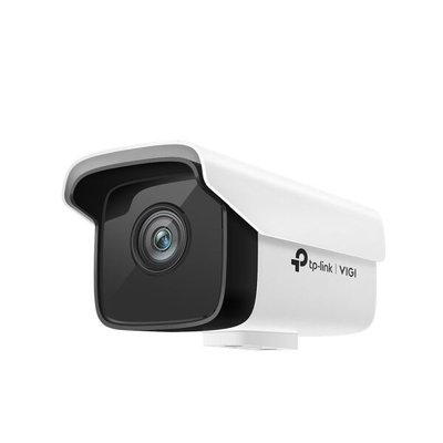 TP-LINK ip-камера TP-LINK vigi c300hp-6.0 