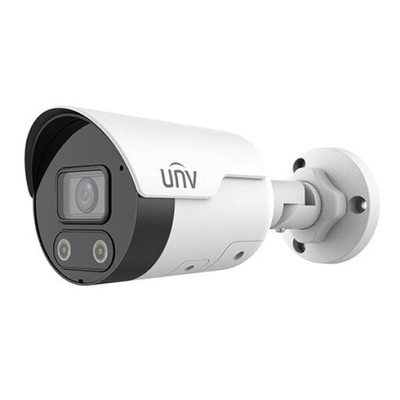 Uniview ip-камера Uniview ipc2122le-adf28kmc-wl 