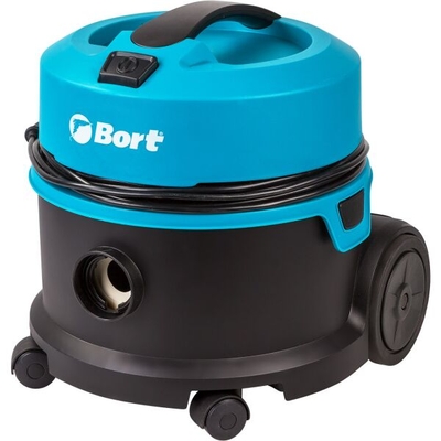 Bort пылесос Bort bss-1010hd (91204467) 