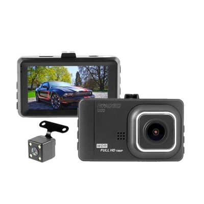 Roadgid видеорегистратор Roadgid duo 
