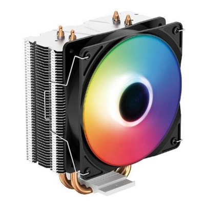 DeepCool кулер DeepCool gammaxx 400k (dp-mch4-gmx400v2-k) 