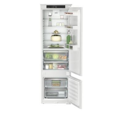Liebherr встраиваемый холодильник Liebherr icbsd 5122 plus 