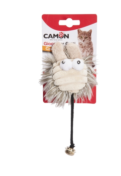 Camon CAMON игрушка плюшевая мини (В ассортименте) 