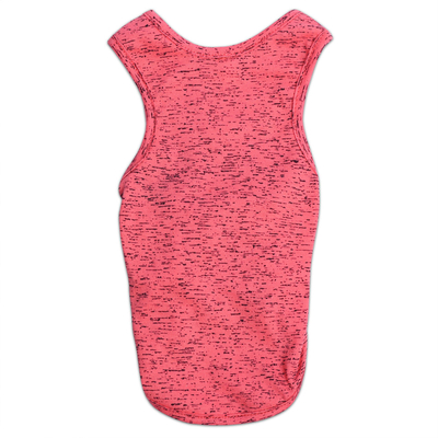 Lion Lion Майка для собак LM21003-03 (S, Унисекс, 22-24 см.)