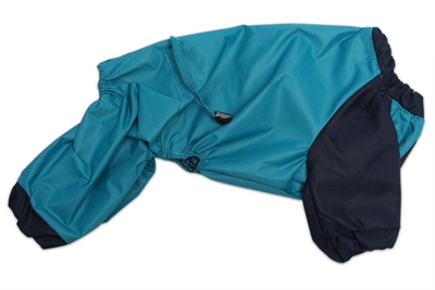 Lion Lion Дождевик весенний унисекс LM8226-03 (XL) 