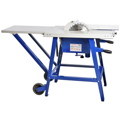 Belmash Станок циркулярный БЕЛМАШ CBS-2000 Belmash S009A
