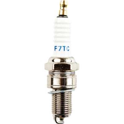 RedVerg Свеча зажигания RedVerg RD-F7TC 4Т 21мм RD-F7TC