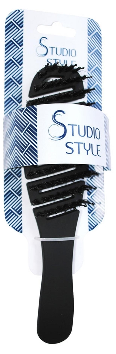 Studio Style Щетка для волос Studio Style Relax 