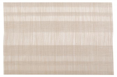 Remiling Household Салфетка Remiling Household индивидуальная «Гиацинт» в ассортименте, 30х45см.,