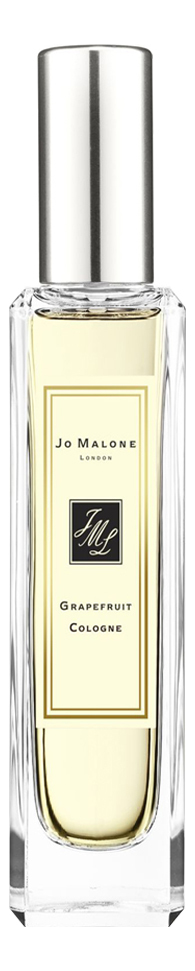 JO MALONE Jo Malone одеколон 30мл уценка Grapefruit 