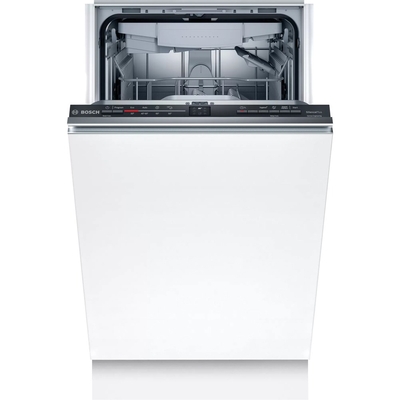 Bosch Встраиваемая посудомоечная машина Bosch SRV2IMY2ER 