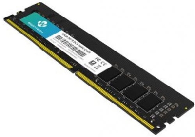 BiwinTech Модуль памяти DDR4 8GB Biwintech PC4-25600 3200MHz CL22 1.2V B14AU8G53222R#A 