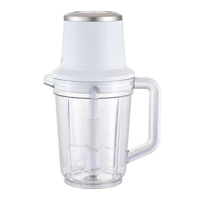 Polaris блендер беспроводной POLARIS PTB0435 Cordless чаша 1,5л белый PTB 0435